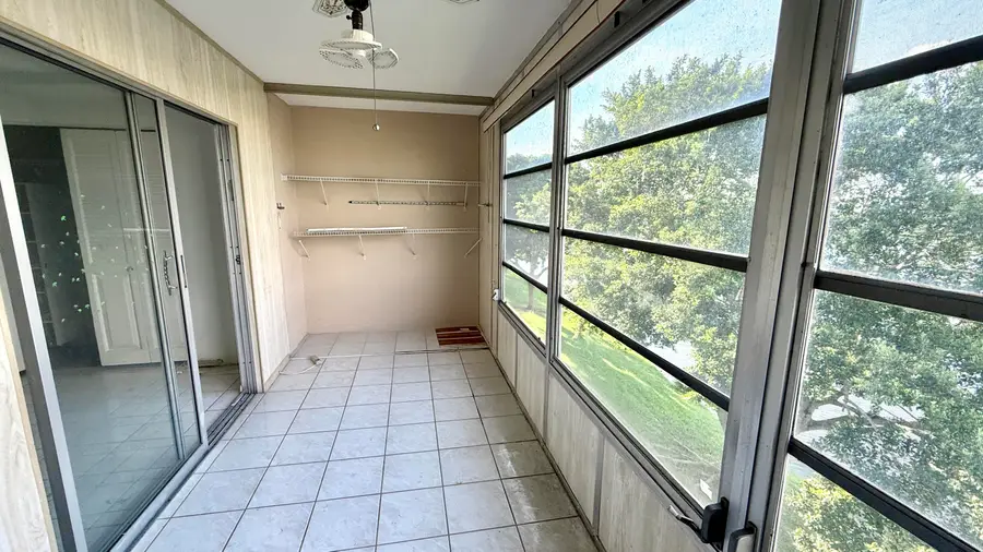 4058 Harwood E, Deerfield Beach, FL 33442 - #2