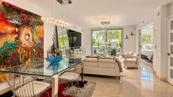 750 NE 64th Street #B200, Miami, FL 33138