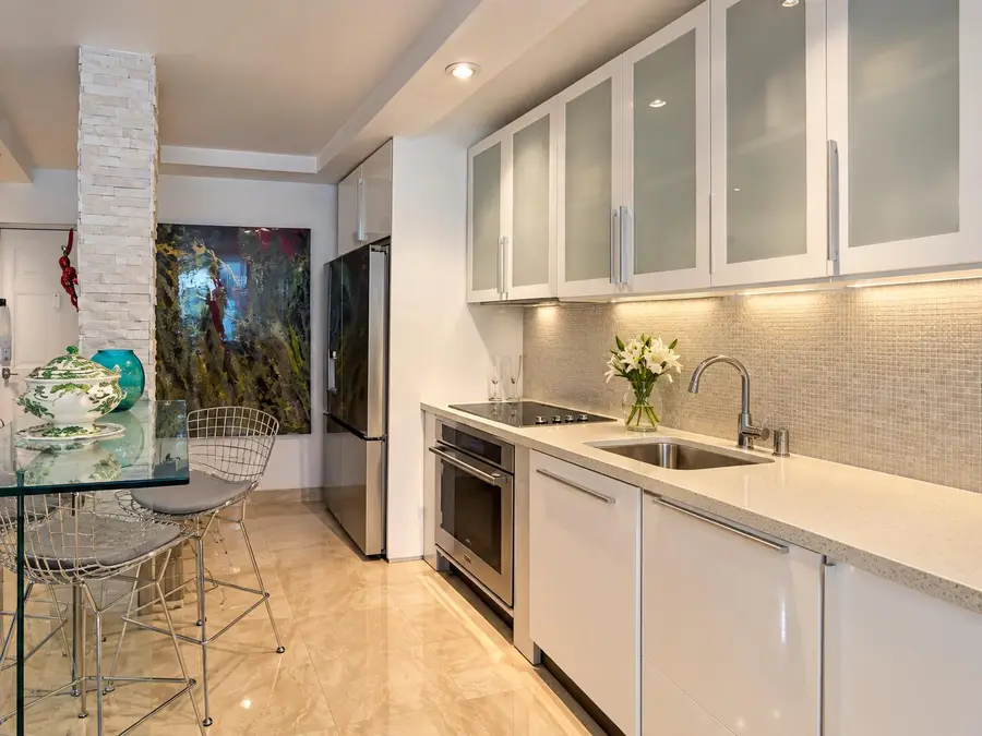 750 NE 64th Street #B200, Miami, FL 33138 - #2
