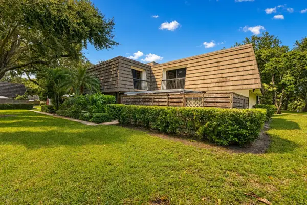 506 5th Terrace, Palm Beach Gardens, FL 33418