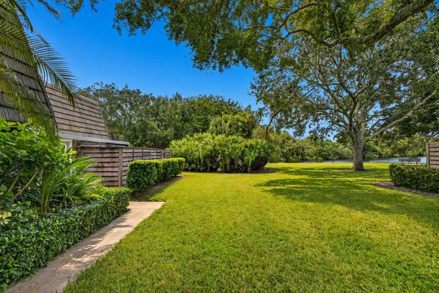 506 5th Terrace, Palm Beach Gardens, FL 33418 - #3