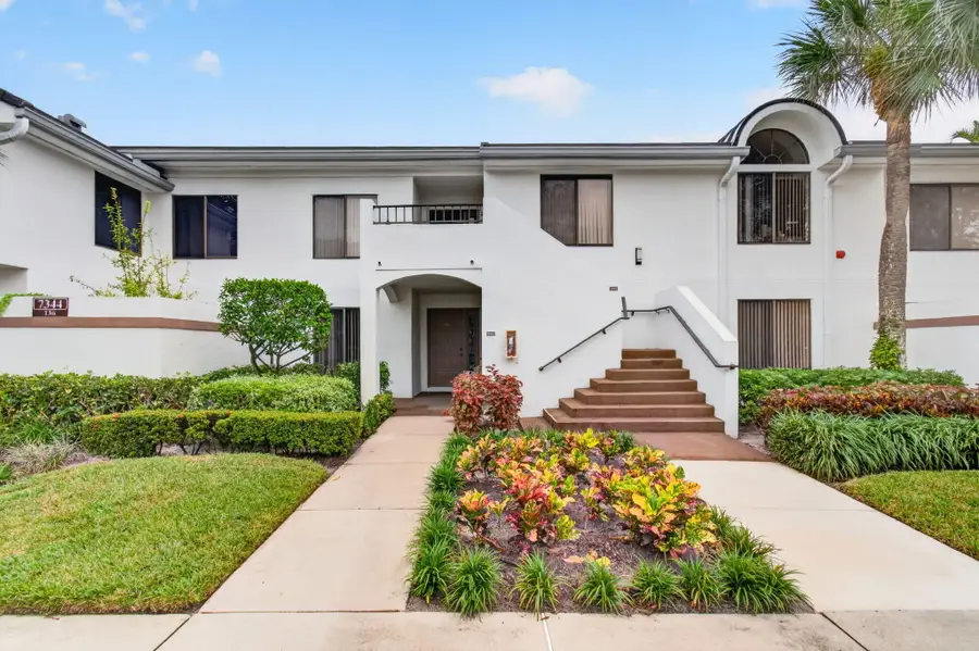 7344 Clunie Place #13605, Delray Beach, FL 33446 - #3