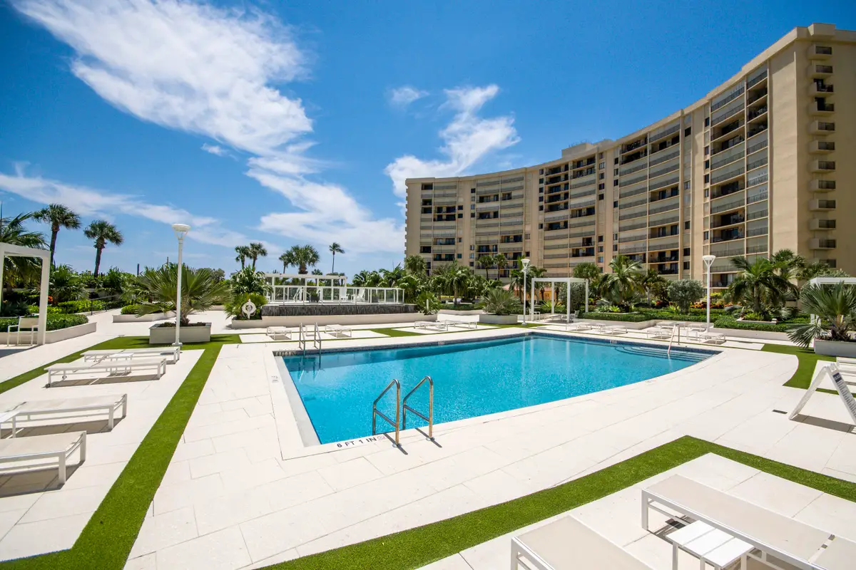 200 Ocean Trail Way #209, Jupiter, FL 33477 - #1