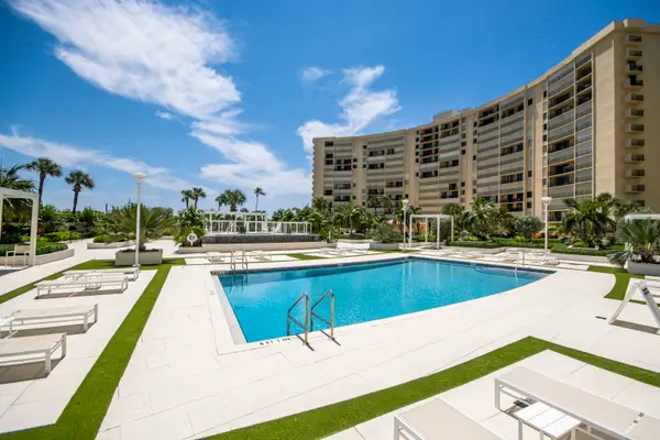 200 Ocean Trail Way #209, Jupiter, FL 33477