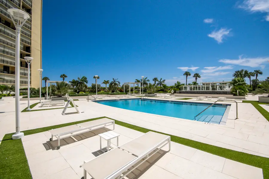 200 Ocean Trail Way #209, Jupiter, FL 33477 - #2
