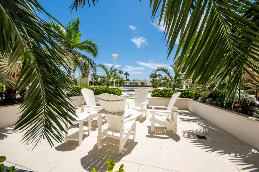 200 Ocean Trail Way #209, Jupiter, FL 33477 - #3