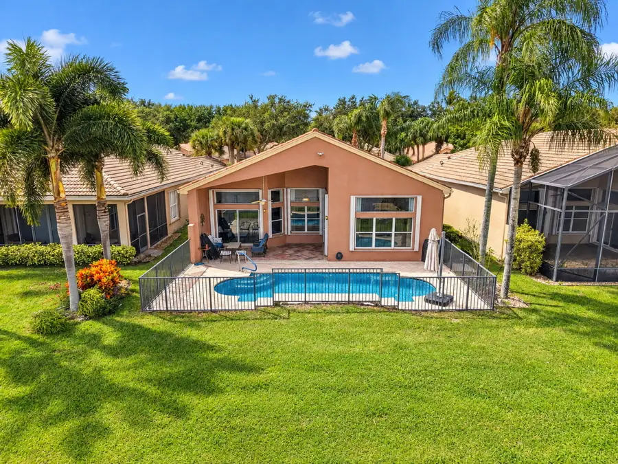 7403 Twin Falls Drive, Boynton Beach, FL 33437 - #2