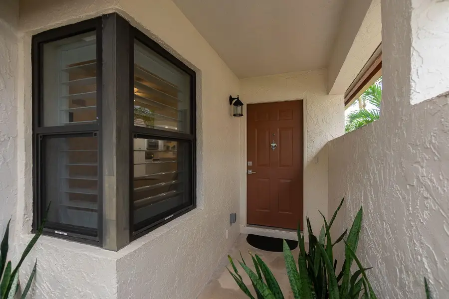 12660 Shoreline Drive #1C, Wellington, FL 33414 - #3