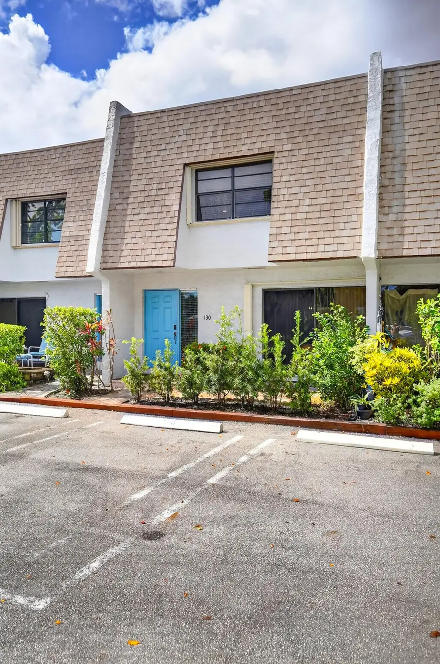 400 Canal Point S #130, Delray Beach, FL 33444 - #2