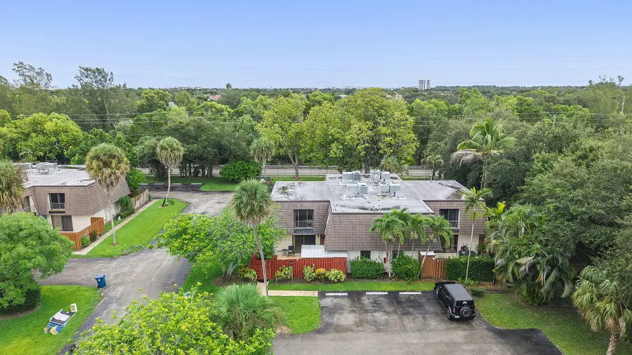 326 Jupiter Lakes Boulevard #2314B, Jupiter, FL 33458 - #3