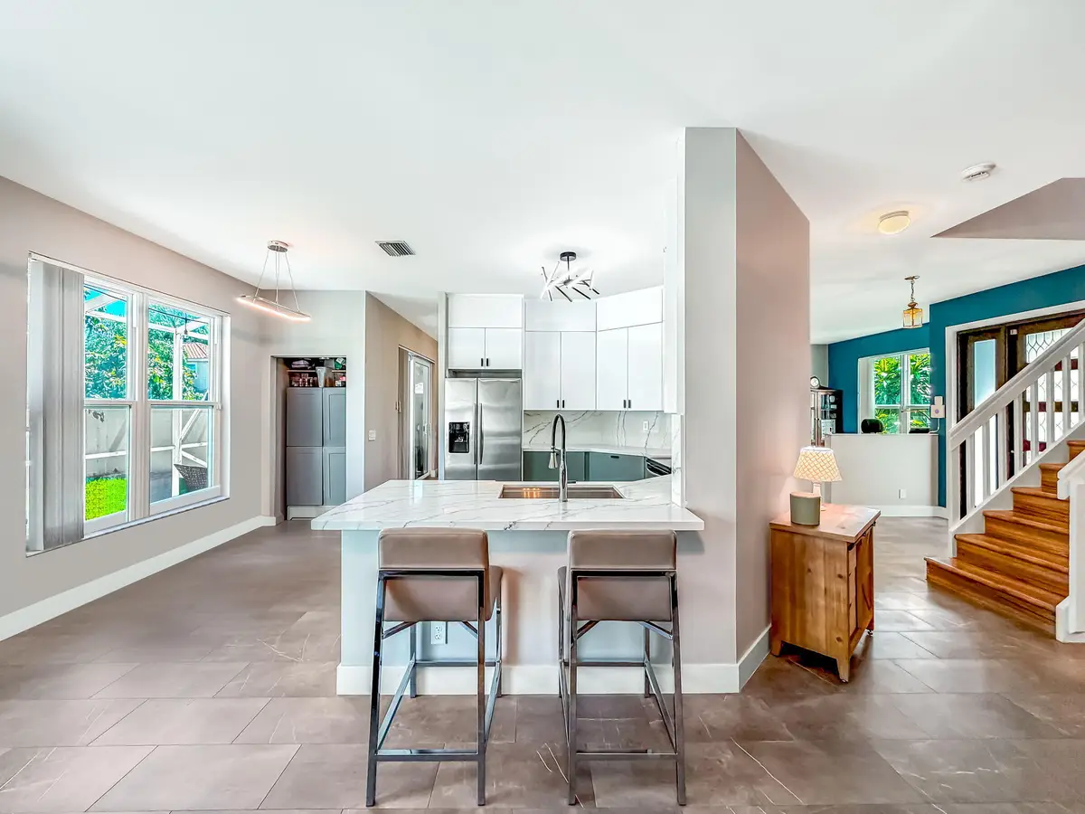 18980 Concerto Drive, Boca Raton, FL 33498 - #1