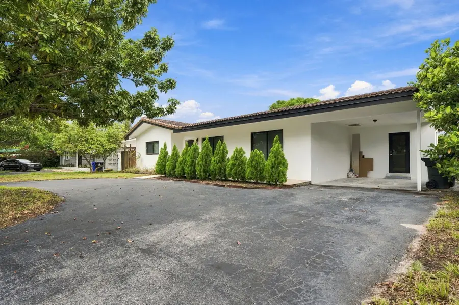 4741 NE 19th Avenue, Fort Lauderdale, FL 33308 - #2