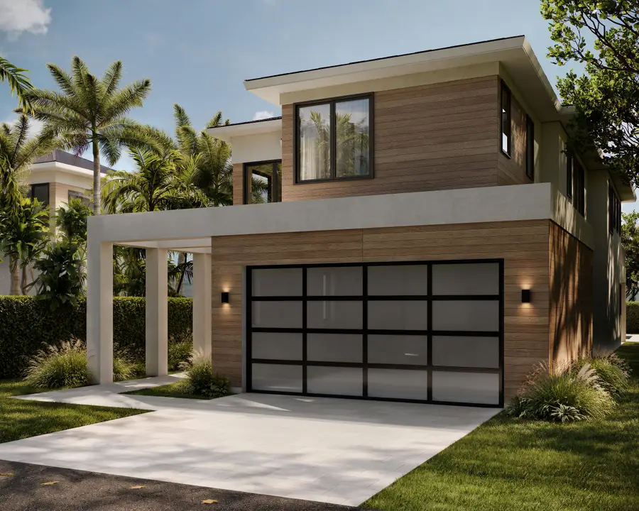 237 Seville Road, West Palm Beach, FL 33405 - #3