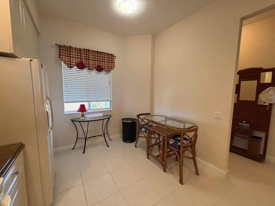 27 Harbour Isle Drive W #305, Fort Pierce, FL 34949 - #3