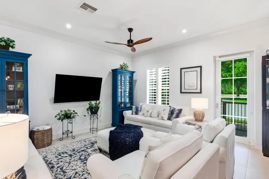 910 Hamilton Lane, Delray Beach, FL 33483 - #3