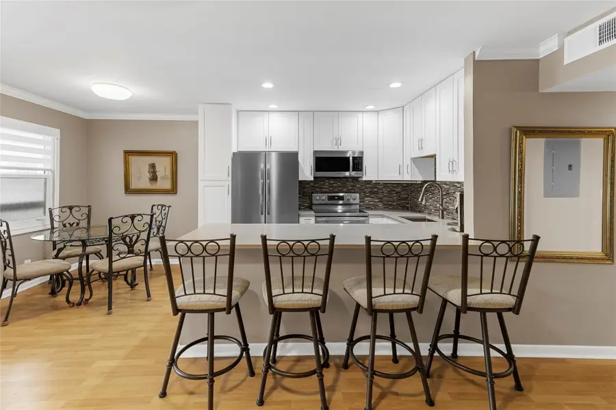 79 Prescott D, Deerfield Beach, FL 33442 - #2