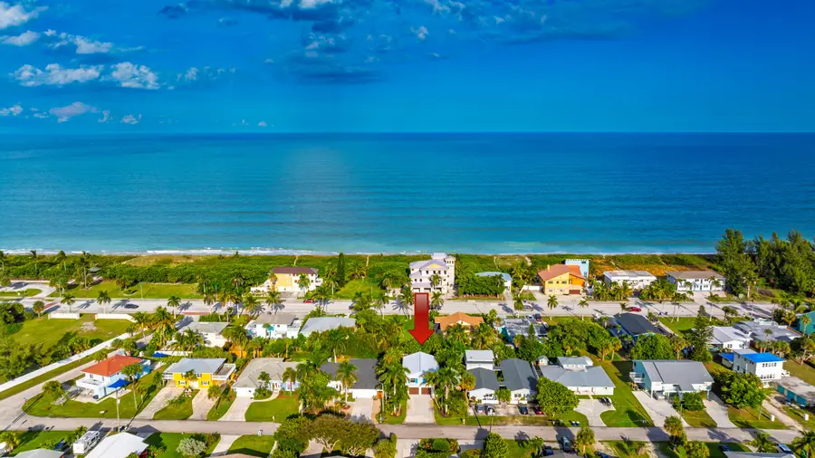 1116 Hernando Street, Fort Pierce, FL 34949 - #2