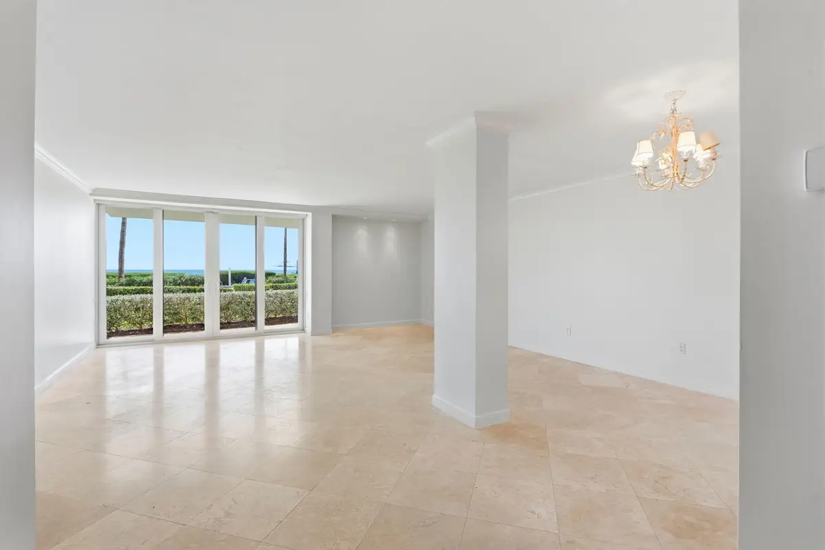 1225 S Ocean Boulevard #101, Delray Beach, FL 33483 - #1