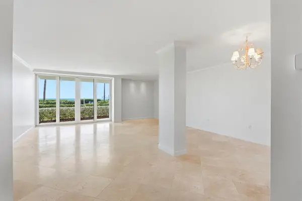 1225 S Ocean Boulevard #101, Delray Beach, FL 33483