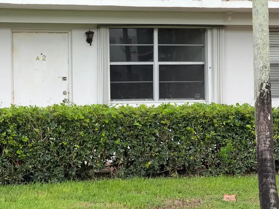 20 SE 13th Street #Unit a2, Boca Raton, FL 33432 - #2