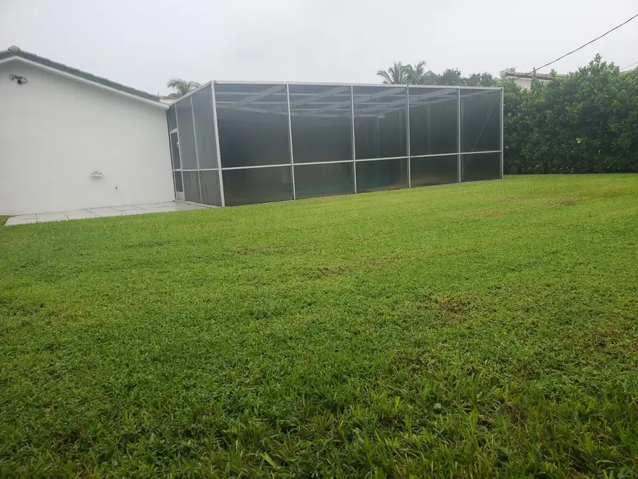 1368 SW 13th Street, Boca Raton, FL 33486 - #3