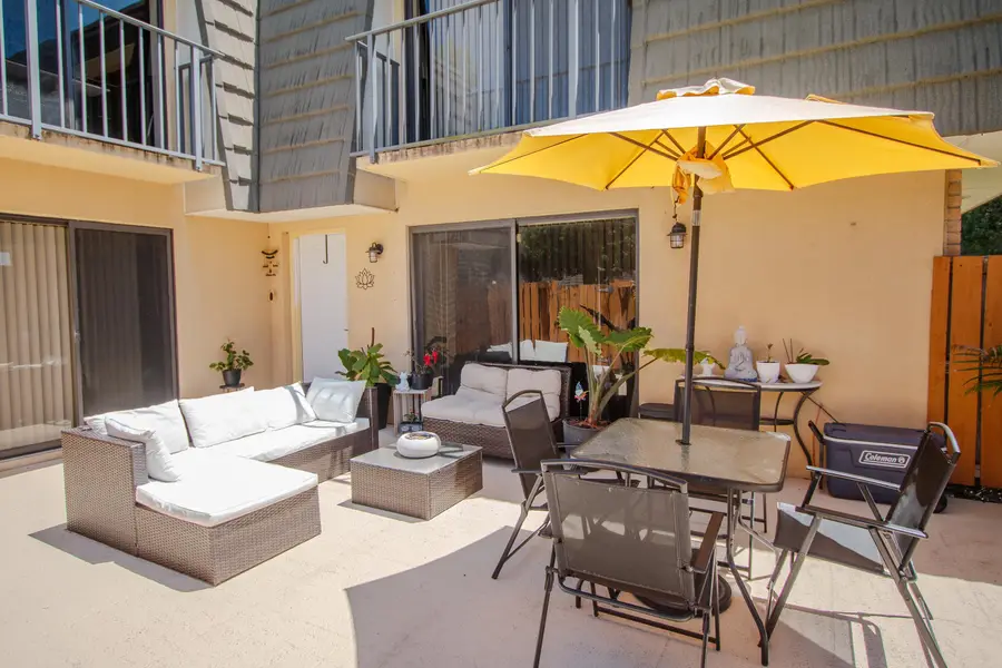 606 6th Way, West Palm Beach, FL 33407 - #3