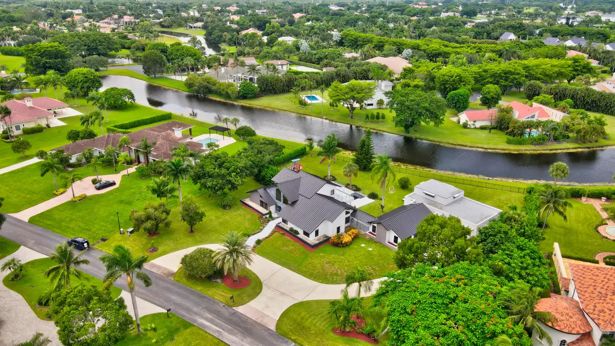 10385 Avenida Del Rio, Delray Beach, FL 33446 - #1