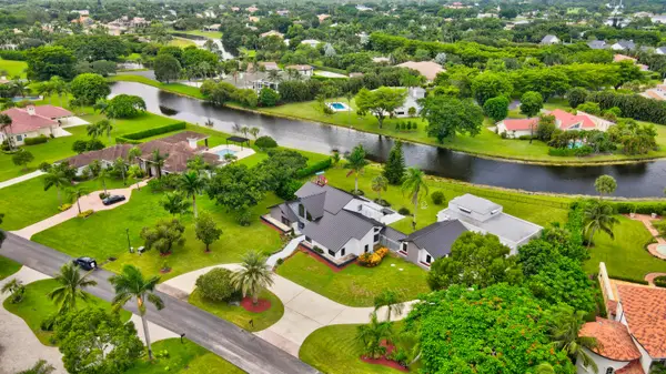 10385 Avenida Del Rio, Delray Beach, FL 33446