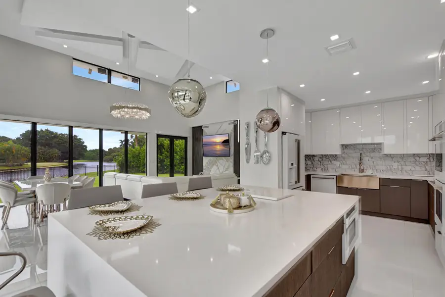 10385 Avenida Del Rio, Delray Beach, FL 33446 - #3
