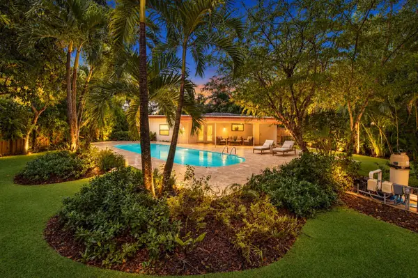 722 SW 16th Court, Fort Lauderdale, FL 33315