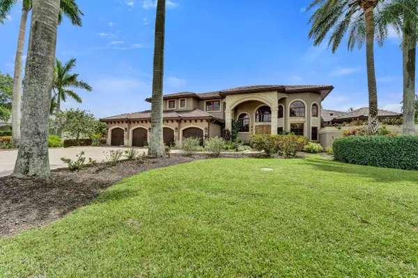 12020 NW 12th Street, Plantation, FL 33323