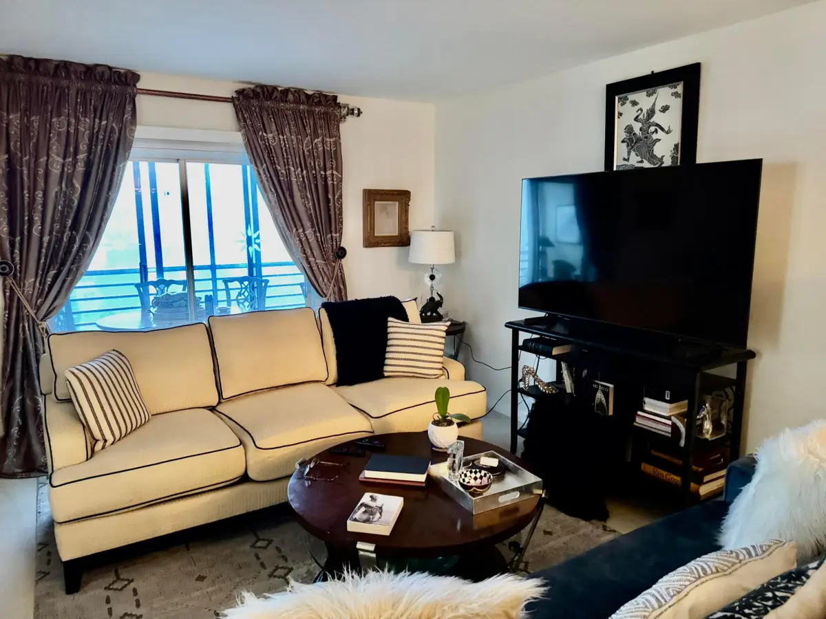 2731 NE 14th Street Causeway #629 B, Pompano Beach, FL 33062 - #1
