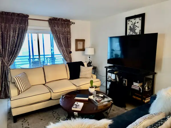 2731 NE 14th Street Causeway #629 B, Pompano Beach, FL 33062