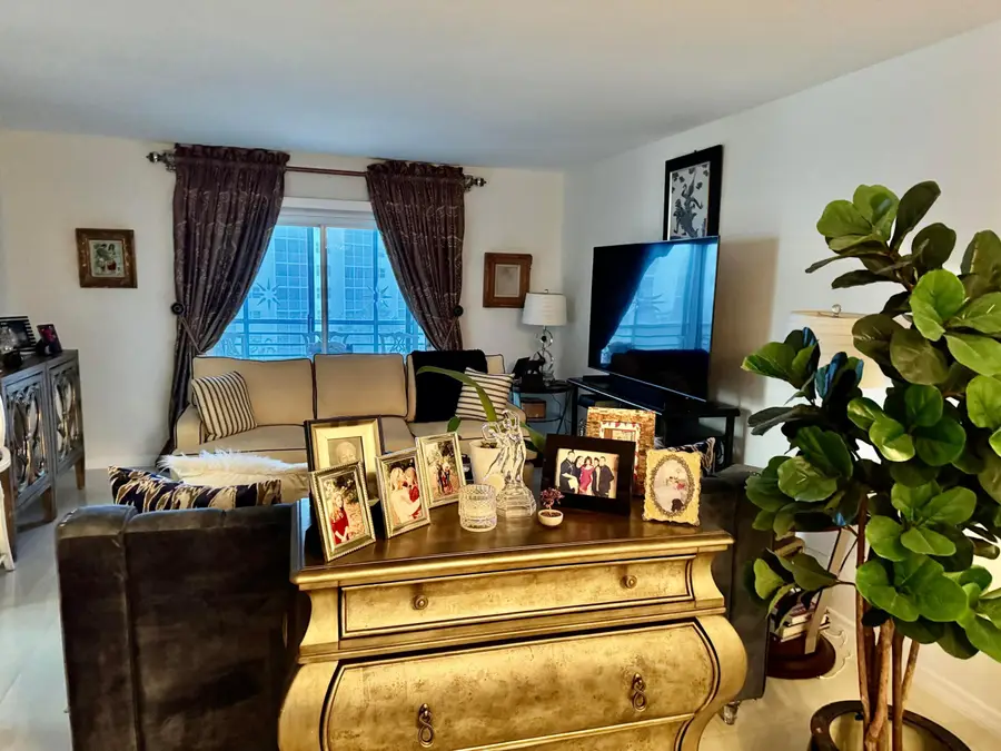 2731 NE 14th Street Causeway #629 B, Pompano Beach, FL 33062 - #2