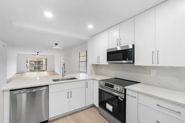 2925 SW 22nd Avenue #2080, Delray Beach, FL 33445