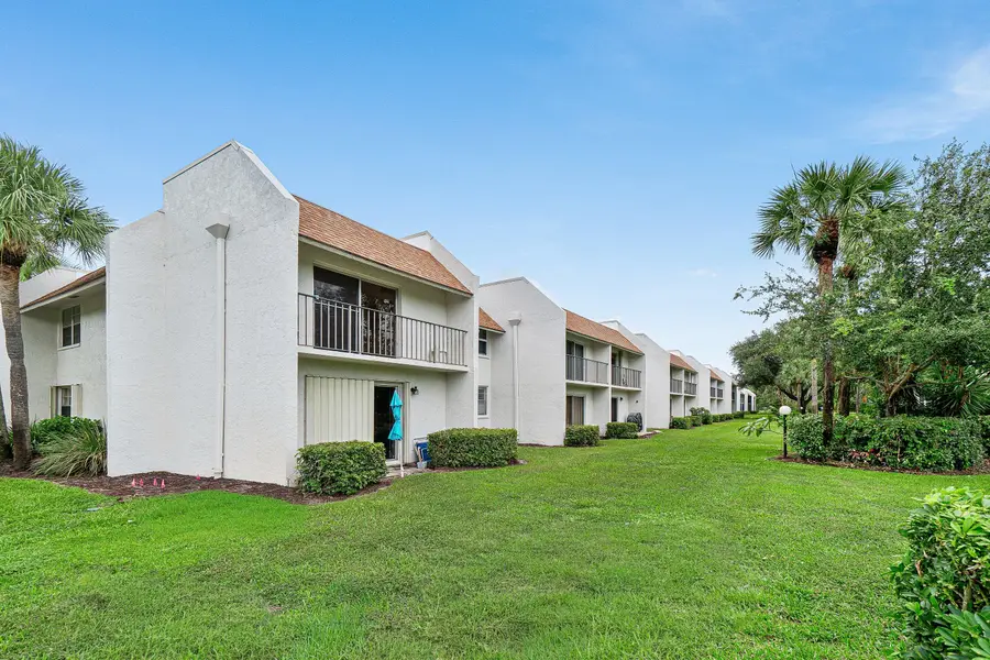 2925 SW 22nd Avenue #2080, Delray Beach, FL 33445 - #2