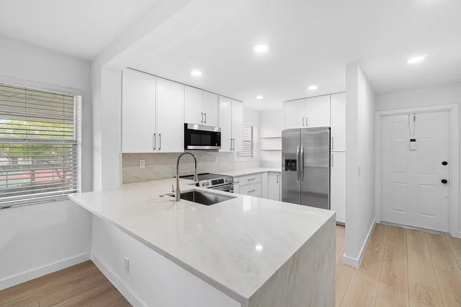 2925 SW 22nd Avenue #2080, Delray Beach, FL 33445 - #3
