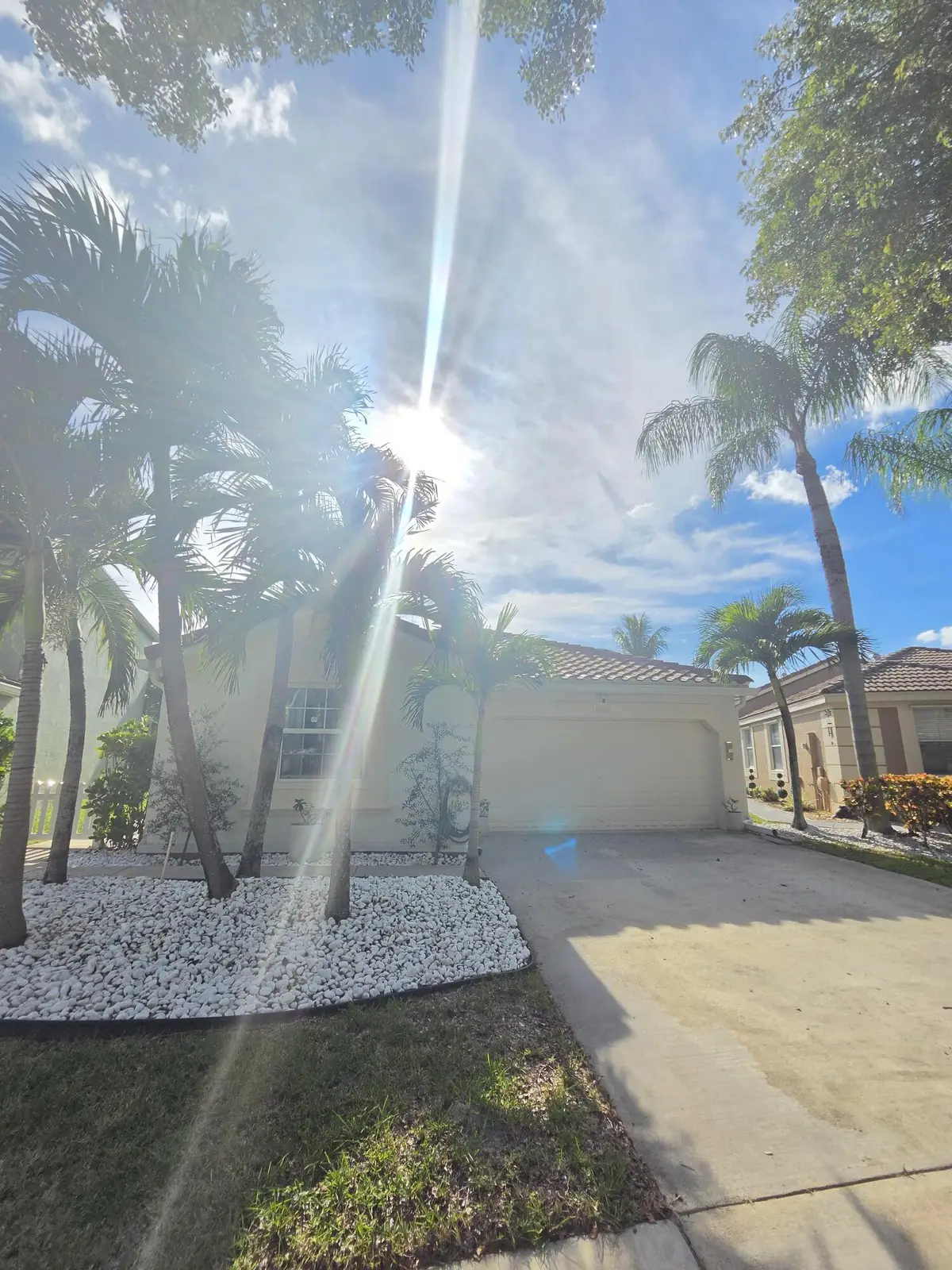 1210 Oakwater Drive, Royal Palm Beach, FL 33411 - #1