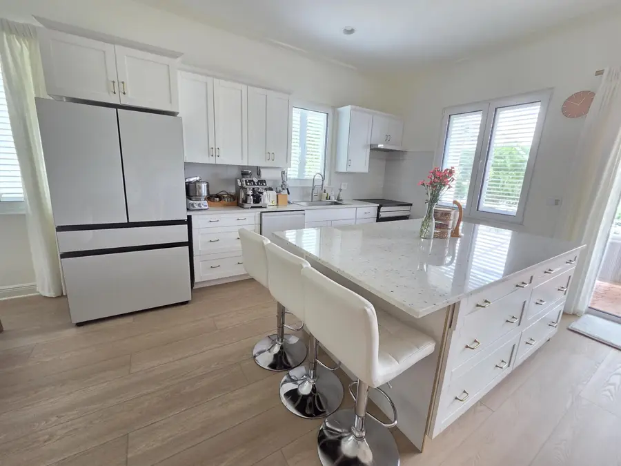 1210 Oakwater Drive, Royal Palm Beach, FL 33411 - #3