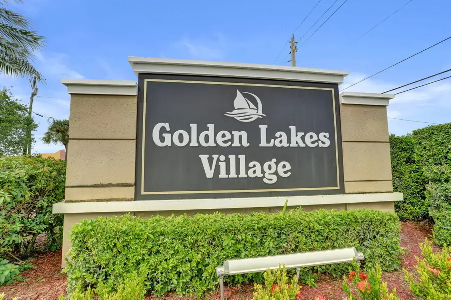 130 Lake Meryl Drive, West Palm Beach, FL 33411 - #2
