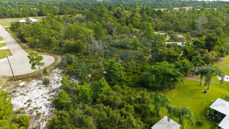224 Fiji Way Ne, Lake Placid, FL 33852 - #3