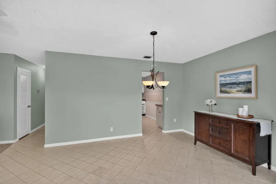 10137 S 44th Avenue, Boynton Beach, FL 33436 - #3