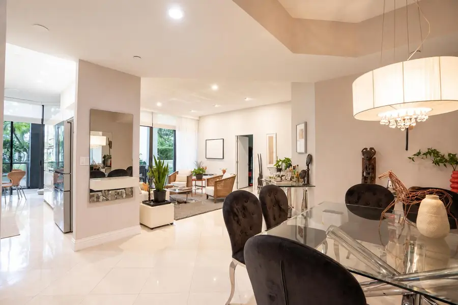 3600 Yacht Club Drive #102, Aventura, FL 33180 - #2