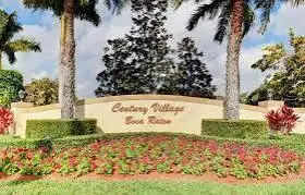 1018 Newcastle A #A, Boca Raton, FL 33434