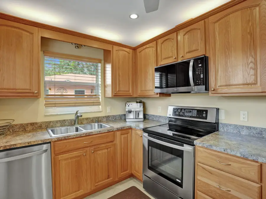 311 Flamingo Lane, Delray Beach, FL 33445 - #2