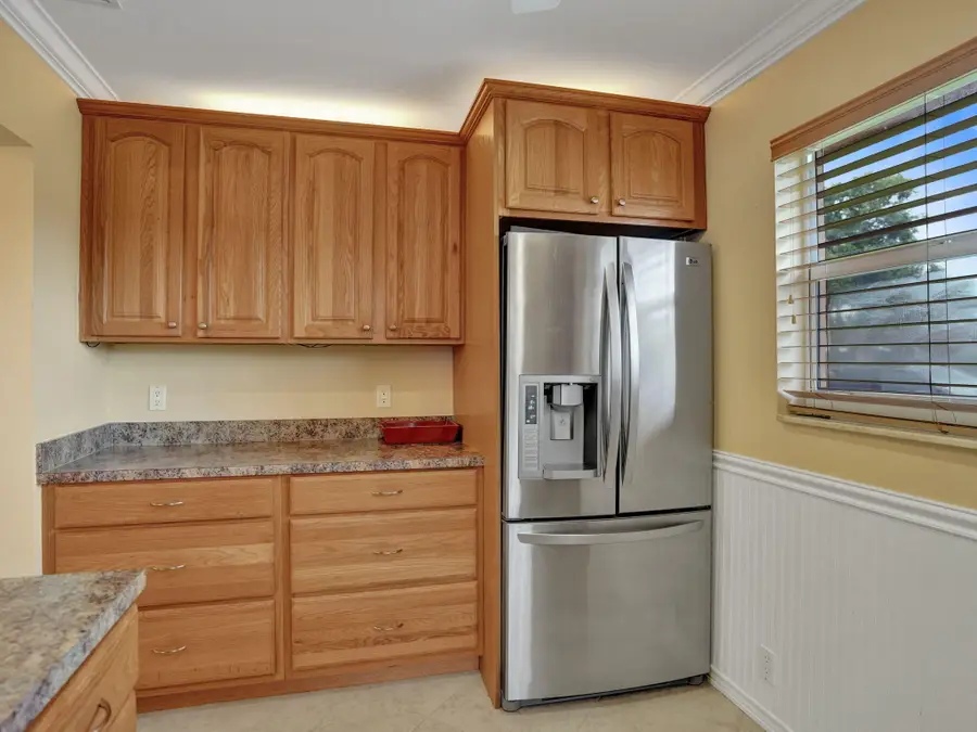 311 Flamingo Lane, Delray Beach, FL 33445 - #3