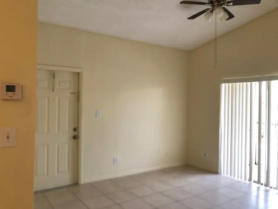 601 Cypress Lake Boulevard #G14, Deerfield Beach, FL 33064 - #2