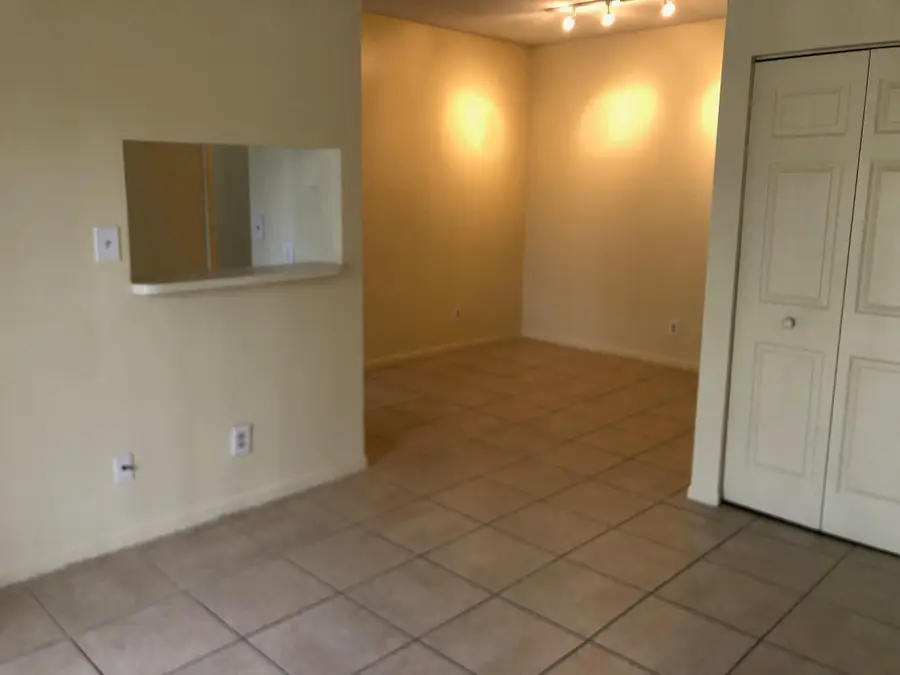 601 Cypress Lake Boulevard #G14, Deerfield Beach, FL 33064 - #3