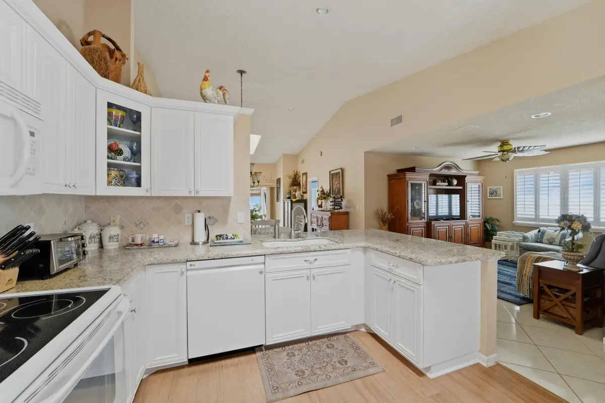 6375 Mill Pointe Circle, Delray Beach, FL 33484 - #1
