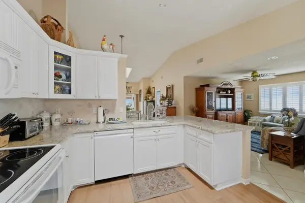 6375 Mill Pointe Circle, Delray Beach, FL 33484